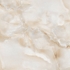 Полированный SotGres Керамогранит 60x60 Onyx Tropical Глянцевый — фото 3
