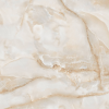 Полированный SotGres Керамогранит 60x60 Onyx Tropical Глянцевый — фото 4