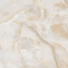 Полированный SotGres Керамогранит 60x60 Onyx Tropical Глянцевый — фото 5