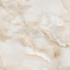 Полированный SotGres Керамогранит 60x60 Onyx Tropical Глянцевый — фото 6