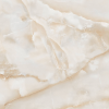 Полированный SotGres Керамогранит 60x60 Onyx Tropical Глянцевый — фото 7