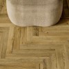 Фото в интерьере Stargres Aurevia