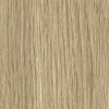 Матовый Stargres Керамогранит SGR28 Aurevia Natural 9.2х60