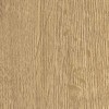 Матовый Stargres Керамогранит SGR29 Aurevia Gold 9.2х60