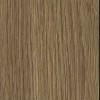 Матовый Stargres Керамогранит SGR30 Aurevia Honey 9.2х60