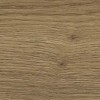 Матовый Stargres Керамогранит Halifax Honey 9.2х60