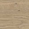 Матовый Stargres Керамогранит Halifax Natural 9.2х60