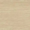 Матовый Stargres Керамогранит SGR32 Orvena Cream 9.2х60
