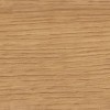 Матовый Stargres Керамогранит SGR33 Orvena Beige 9.2х60