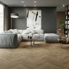 Фото в интерьере Stargres Velaris
