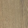 Матовый Stargres Керамогранит SGR49 Velaris Beige 9.2х60