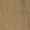 Матовый Stargres Керамогранит SGR51 Velaris Honey 9.2х60