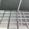 Керамическая Starmosaic Керамическая мозаика Мозаика Silver Glossy 23х23 (CIO917JY) 30,2х30,2 — фото 3