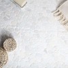 Мраморная Starmosaic Мозаика, нат. мрамор Wild Stone MwP 48x48 — фото 11