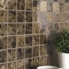 Мраморная Starmosaic Мозаика, нат. мрамор Wild Stone MwP 48x48 — фото 17