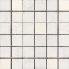 Мраморная Starmosaic Wild Stone Мозаика 48X48 VMw Tumbled (300X300X8), натур. мрамор
