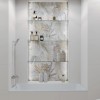 Фото в интерьере Staro Slim Decors