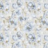 Фото в интерьере Staro Slim Decors