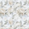 Фото в интерьере Staro Slim Decors