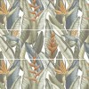 Фото в интерьере Staro Slim Decors