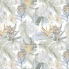 Фото в интерьере Staro Slim Decors