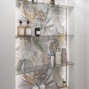 Фото в интерьере Staro Slim Decors