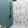 Фото в интерьере Staro Slim Decors