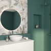 Фото в интерьере Staro Slim Decors