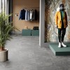 Фото в интерьере Staro Slim Decors