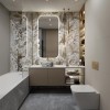 Фото в интерьере Staro Slim Decors