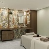 Фото в интерьере Staro Slim Decors
