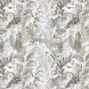 Фото в интерьере Staro Slim Decors