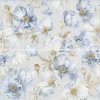 Декор Staro Slim Decors Керамогранит Elite Bluebell Decor A+B Matt 60х120