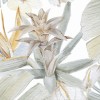 Декор Staro Slim Decors Керамогранит Elite Malibu Decor A Matt Face 1 60х120