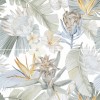 Декор Staro Slim Decors Керамогранит Elite Malibu Decor A+B Matt 60х120
