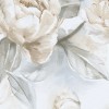 Декор Staro Slim Decors Керамогранит Elite Peonies Decor B Matt Face 2 60х120