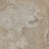 Противоскользящий Staro Керамогранит Arfine Clay Antislip R12 60х60 — фото 3