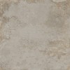 Противоскользящий Staro Керамогранит Arfine Clay Antislip R12 60х60 — фото 4