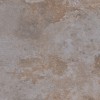 Противоскользящий Staro Керамогранит Arfine Slaty Antislip R12 60х120 — фото 2