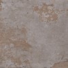 Противоскользящий Staro Керамогранит Arfine Slaty Antislip R12 60х120 — фото 3