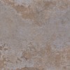 Противоскользящий Staro Керамогранит Arfine Slaty Antislip R12 60х120 — фото 4