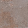 Противоскользящий Staro Керамогранит Arfine Slaty Antislip R12 60х120 — фото 5