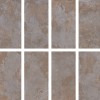 Противоскользящий Staro Керамогранит Arfine Slaty Antislip R12 60х120 — фото 6