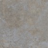 Противоскользящий Staro Керамогранит Arfine Slaty Antislip R12 60х60 — фото 2