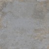 Противоскользящий Staro Керамогранит Arfine Slaty Antislip R12 60х60 — фото 3