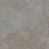 Противоскользящий Staro Керамогранит Arfine Slaty Antislip R12 60х60 — фото 4