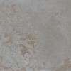 Противоскользящий Staro Керамогранит Arfine Slaty Antislip R12 60х60 — фото 5