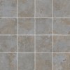 Противоскользящий Staro Керамогранит Arfine Slaty Antislip R12 60х60 — фото 6