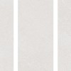 Противоскользящий Staro Керамогранит Basaltina Bianco Antislip R12 60х120 — фото 2