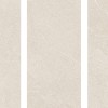 Противоскользящий Staro Керамогранит Basaltina Cream Antislip R11 60х120 — фото 2